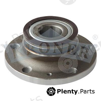  KRONER part K151233 Replacement part