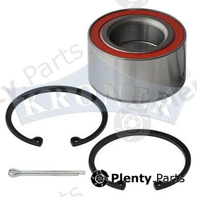  KRONER part K151353 Replacement part
