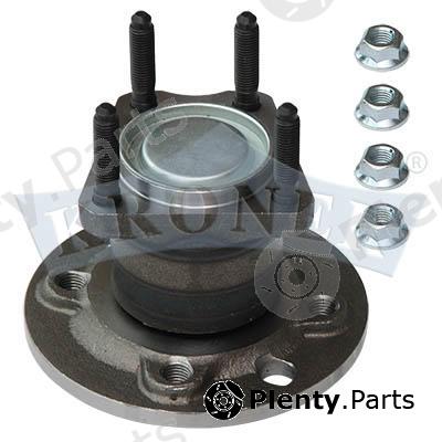  KRONER part K151357 Replacement part