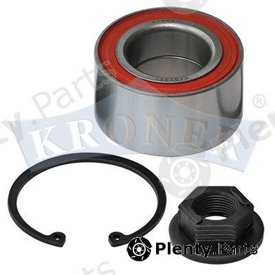  KRONER part K151371 Replacement part
