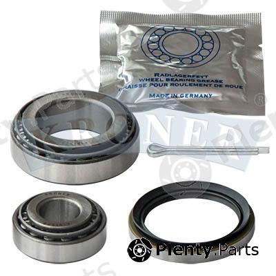  KRONER part K151372 Replacement part
