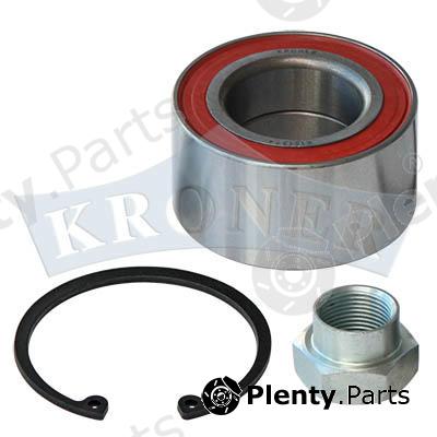  KRONER part K151374 Replacement part