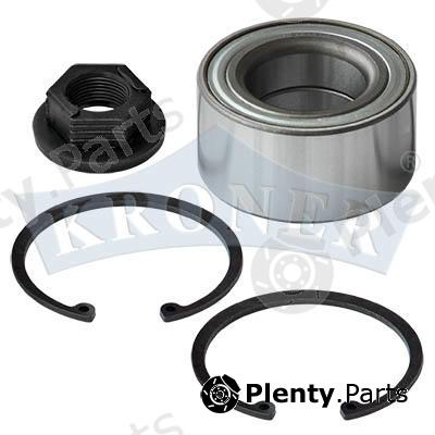  KRONER part K151378 Replacement part
