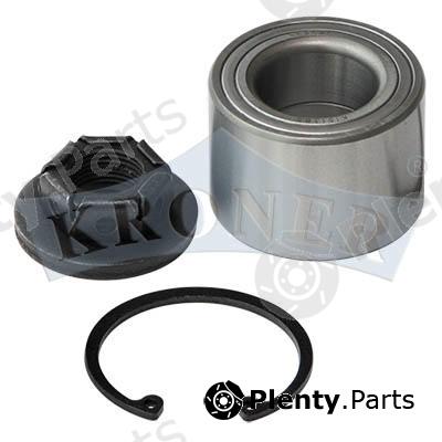  KRONER part K151385 Replacement part