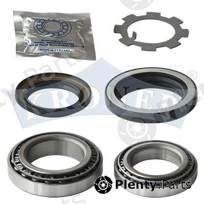  KRONER part K151392 Replacement part