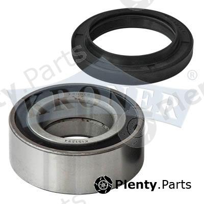  KRONER part K151394 Replacement part