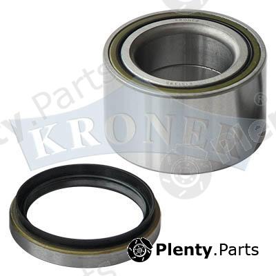  KRONER part K151395 Replacement part