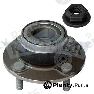  KRONER part K151399 Replacement part