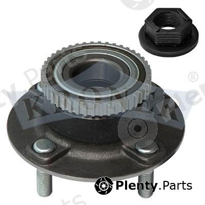  KRONER part K151400 Replacement part