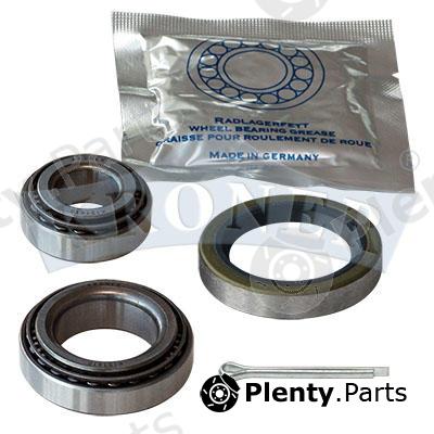  KRONER part K151410 Replacement part