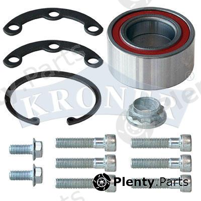  KRONER part K151425 Replacement part
