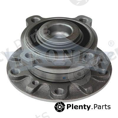  KRONER part K151437 Replacement part