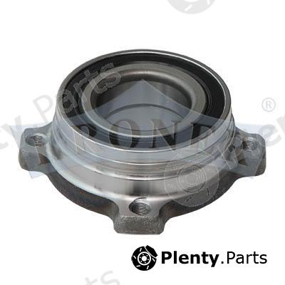  KRONER part K151447 Replacement part