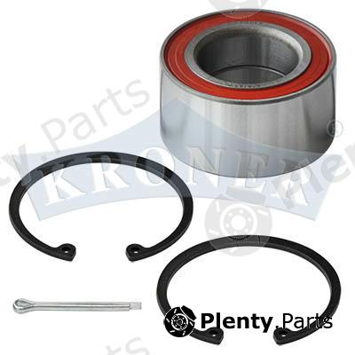  KRONER part K151450 Replacement part