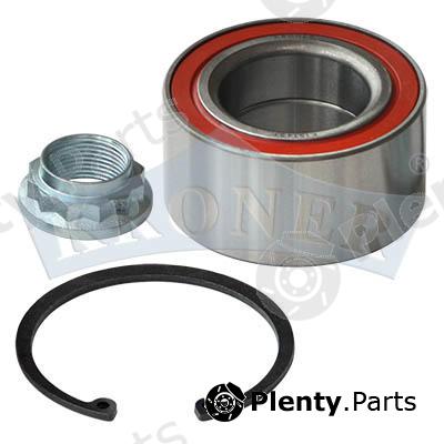  KRONER part K151451 Replacement part