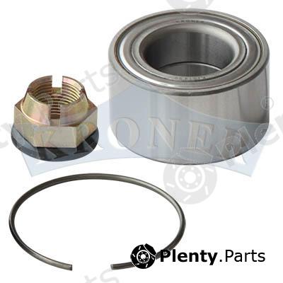  KRONER part K151496 Replacement part