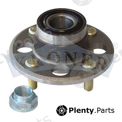  KRONER part K151608 Replacement part