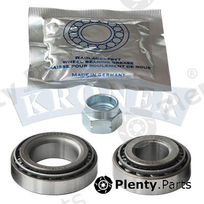  KRONER part K151623 Replacement part