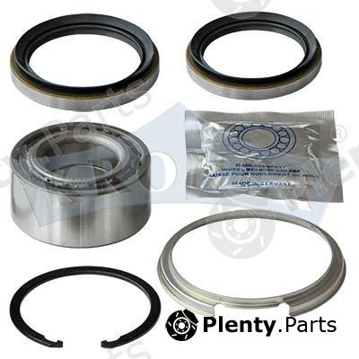  KRONER part K151673 Replacement part