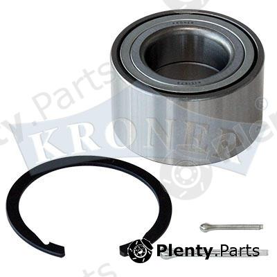  KRONER part K151674 Replacement part