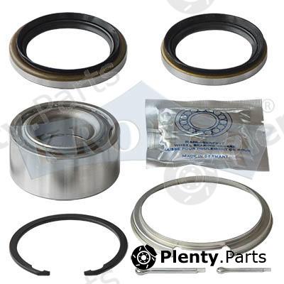  KRONER part K151678 Replacement part