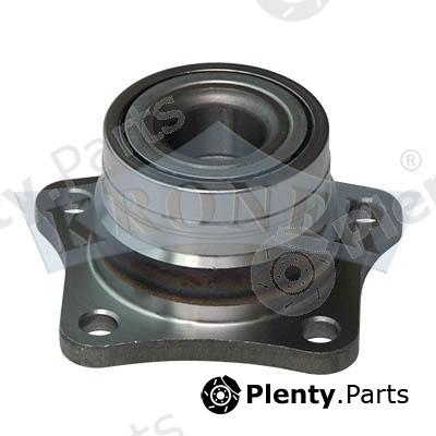  KRONER part K151685 Replacement part