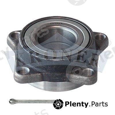  KRONER part K151686 Replacement part