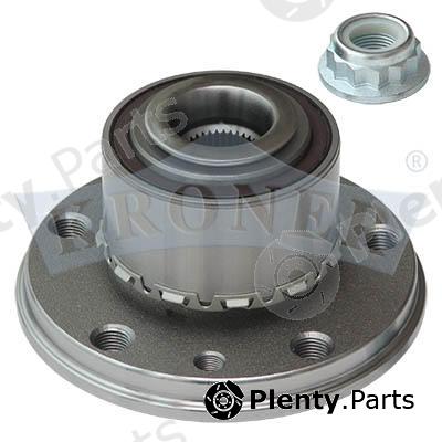  KRONER part K151695 Replacement part