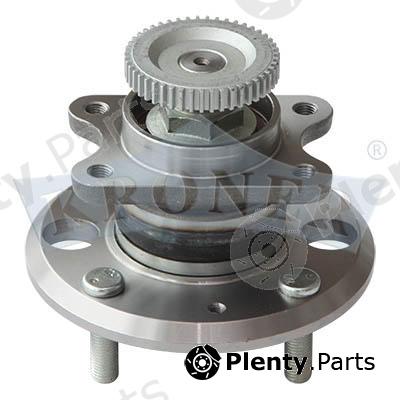  KRONER part K151696 Replacement part