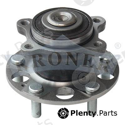  KRONER part K151699 Replacement part