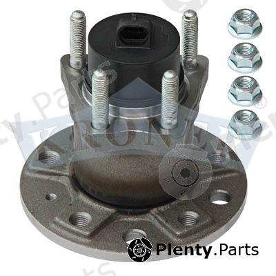  KRONER part K151702 Replacement part