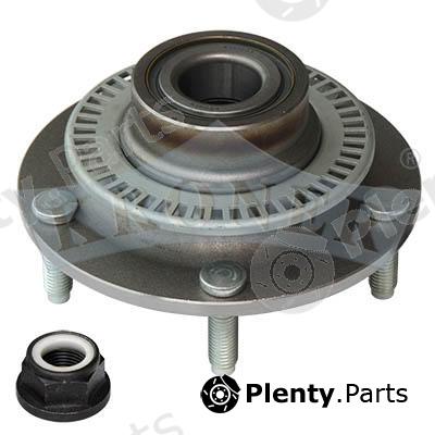  KRONER part K151703 Replacement part