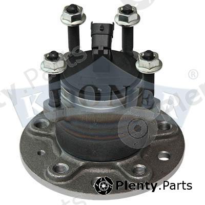  KRONER part K151706 Replacement part