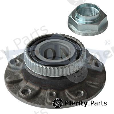  KRONER part K151709 Replacement part