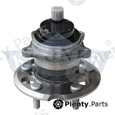  KRONER part K151715 Replacement part