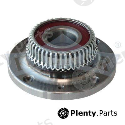  KRONER part K151720 Replacement part