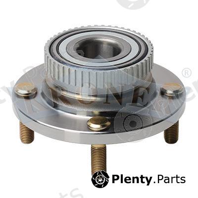  KRONER part K151723 Replacement part