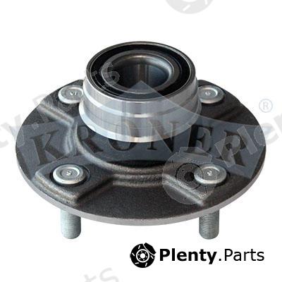  KRONER part K151726 Replacement part