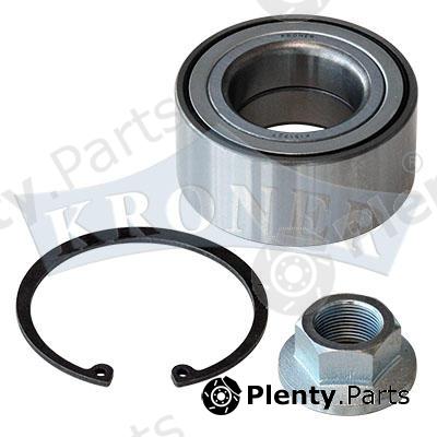  KRONER part K151727 Replacement part