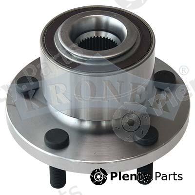  KRONER part K151732 Replacement part