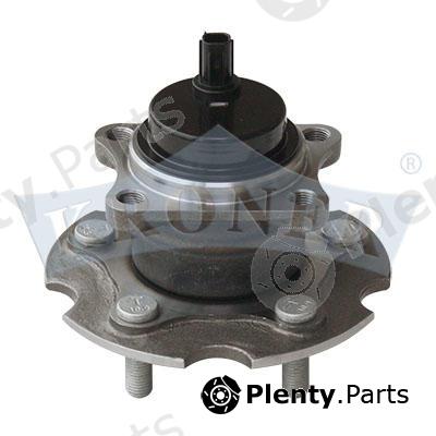  KRONER part K151737 Replacement part