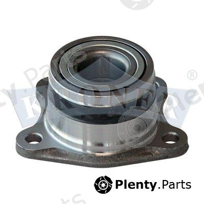  KRONER part K151740 Replacement part