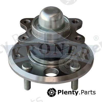  KRONER part K151741 Replacement part