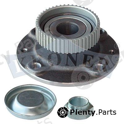  KRONER part K151744 Replacement part