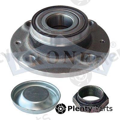  KRONER part K151746 Replacement part