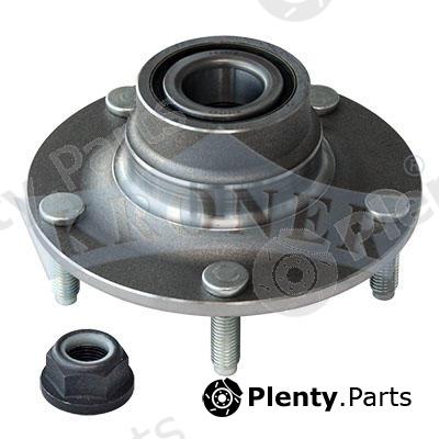  KRONER part K151747 Replacement part