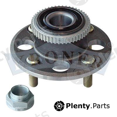  KRONER part K151749 Replacement part