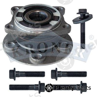  KRONER part K151752 Replacement part