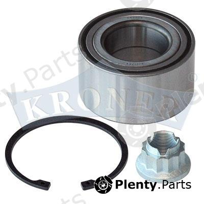  KRONER part K151754 Replacement part