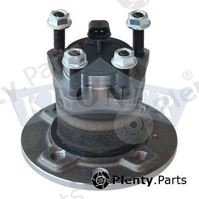  KRONER part K151755 Replacement part